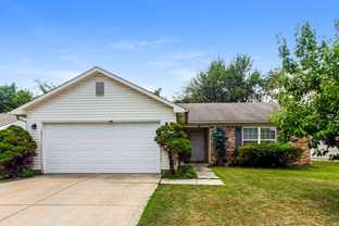 4420 Vestry Pl - Photo 1 of 1