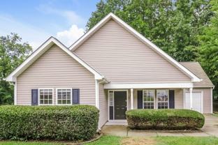 3709 Blue Blossom Dr - Photo 1 of 1
