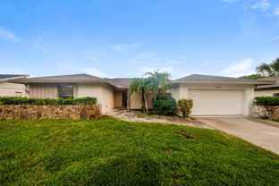 11410 Pine Valley Dr - Photo 1 of 1
