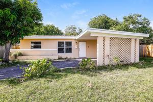 featured image of 5401 Nw 12th St