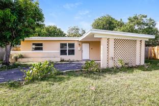 5401 Nw 12th St - Photo 1 of 1