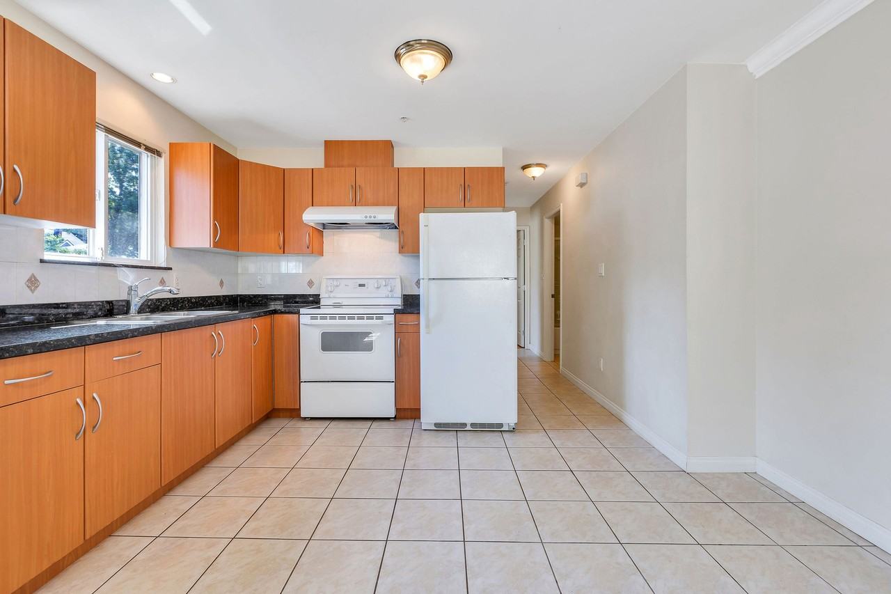2291 East 12th Avenue - Photo 2 of 10