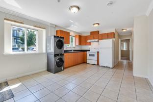 2291 East 12th Avenue - Photo 1 of 1