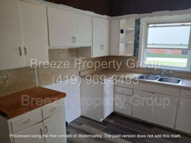 621 N Metcalf St - Photo 1 of 1