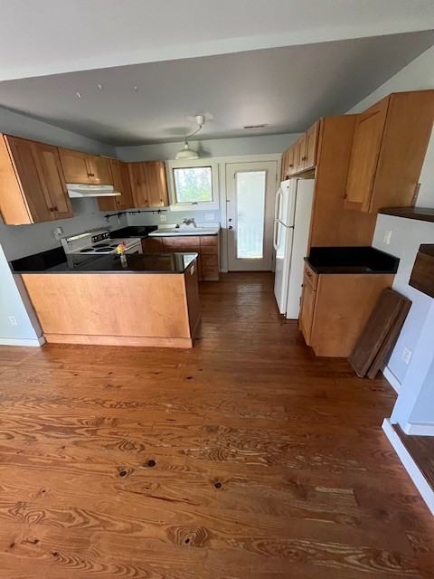 6945 Burkitt Rd - Photo 4 of 14