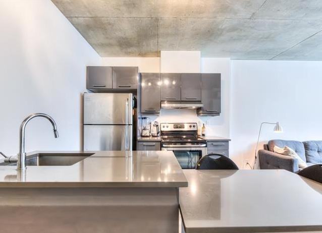 190 Rue Murray #101010 - Photo 4 of 13