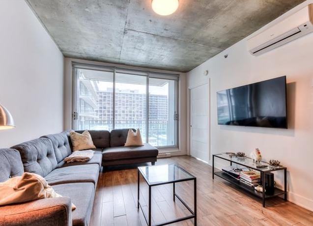 190 Rue Murray #101010 - Photo 5 of 13