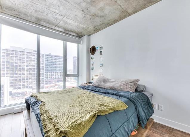 190 Rue Murray #101010 - Photo 6 of 13