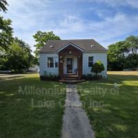 featured image of 614 E Tennyson Ave