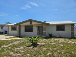 featured image of 1247 Chelsea Ln