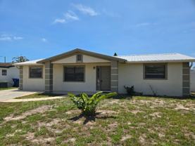 1247 Chelsea Ln - Photo 1 of 1