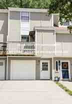 1933 Lawrence Ct - Photo 1 of 1