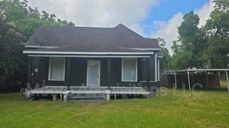 1108 W Center St - Photo 1 of 1