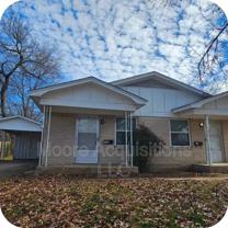 1435 S Rusk St - Photo 1 of 1