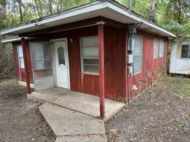 415 W Rainey St #B - Photo 1 of 1