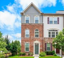 featured image of 3025 Frayser Farm Rd