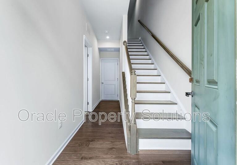 3025 Frayser Farm Rd - Photo 4 of 28