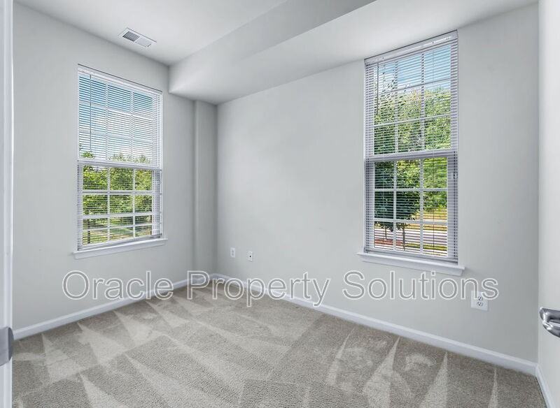 3025 Frayser Farm Rd - Photo 5 of 28