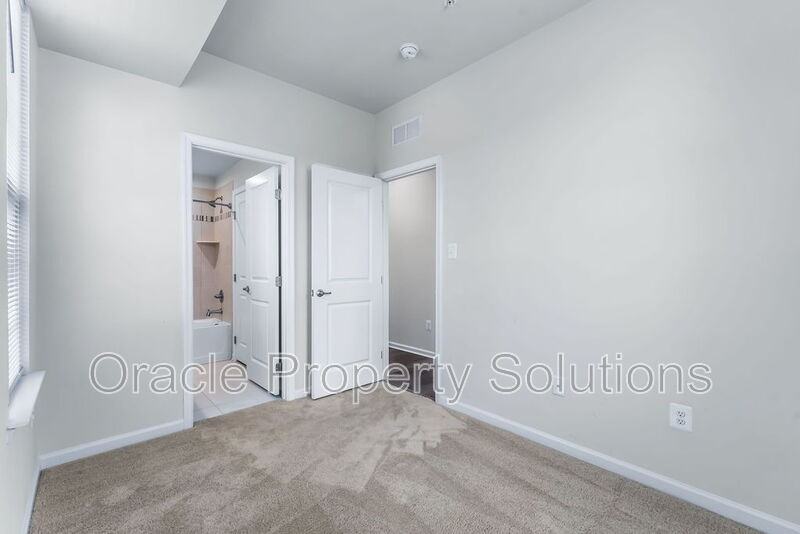 3025 Frayser Farm Rd - Photo 6 of 28
