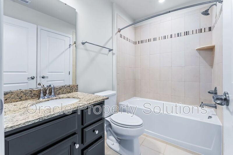 3025 Frayser Farm Rd - Photo 7 of 28