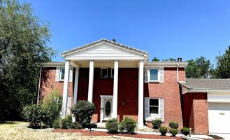 4643 West Oberlin Place - Photo 1 of 1