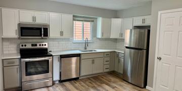 featured image of 12 Holloway Dr #12B