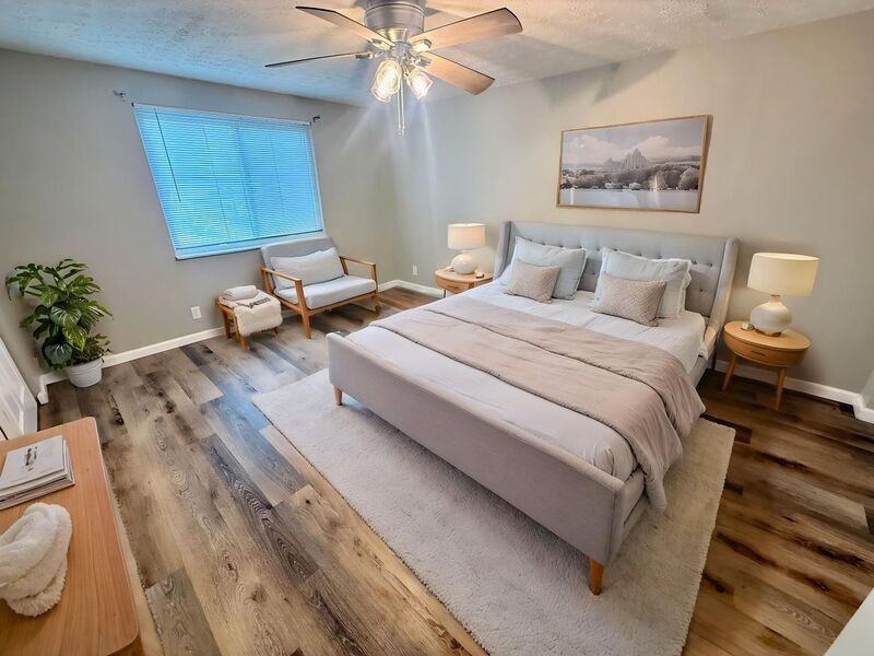12 Holloway Dr #12B - Photo 6 of 15