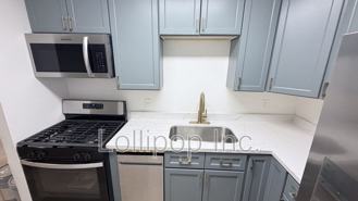 3821 Woodleigh St #1 - Photo 1 of 1