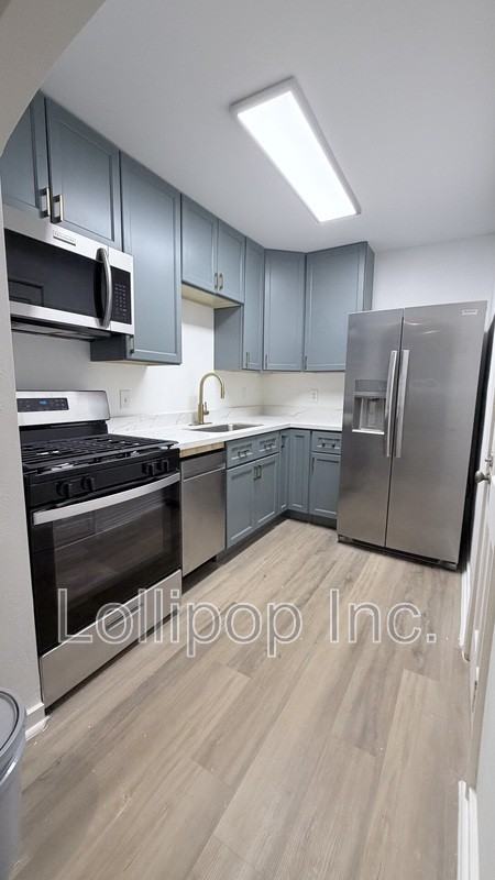 3821 Woodleigh St #1 - Photo 5 of 19