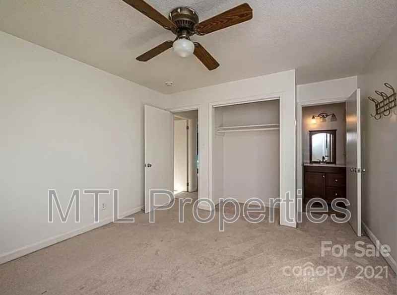 924 Cherry Rd - Photo 6 of 15