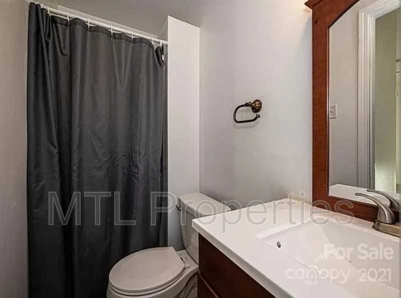 924 Cherry Rd - Photo 7 of 15