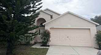 24927 Siena Dr - Photo 1 of 1