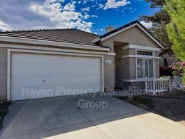 featured image of 1211 Fruitwood Way
