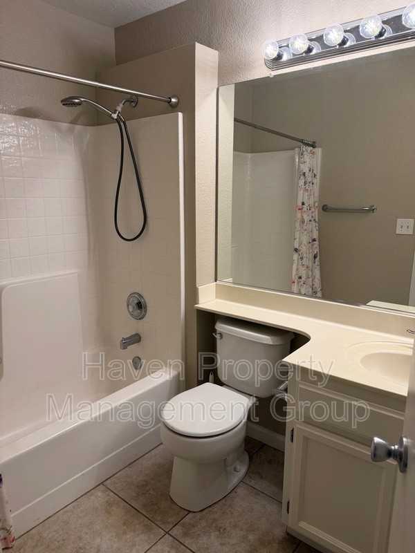 1211 Fruitwood Way - Photo 6 of 8