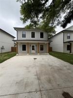 featured image of 303 Live Oak