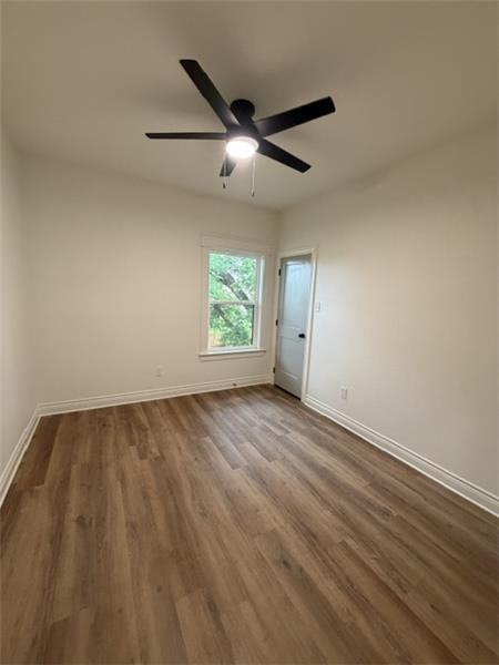 303 Live Oak - Photo 6 of 25