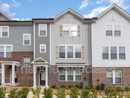 featured image of 6946 Leesville Rd
