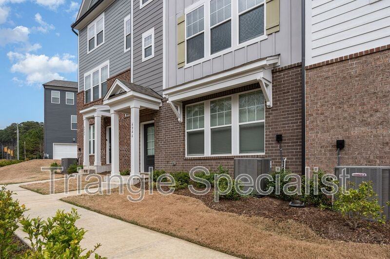 6946 Leesville Rd - Photo 4 of 22
