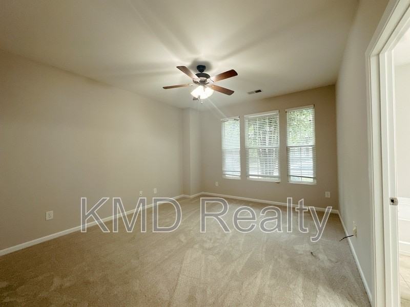 11228 Cedar Walk Ln - Photo 6 of 13