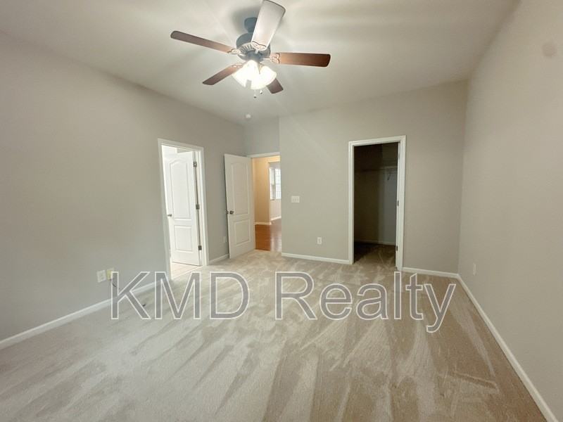 11228 Cedar Walk Ln - Photo 7 of 13