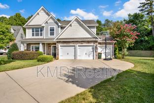 911 Forbes Road Indian Land - Photo 1 of 1