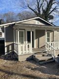 314 Mccall St - Photo 1 of 1