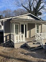 314 Mccall St - Photo 1 of 1