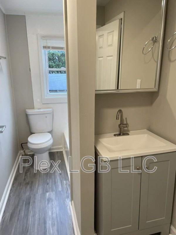 314 Mccall St - Photo 2 of 6
