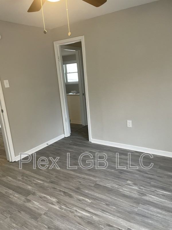 314 Mccall St - Photo 4 of 6