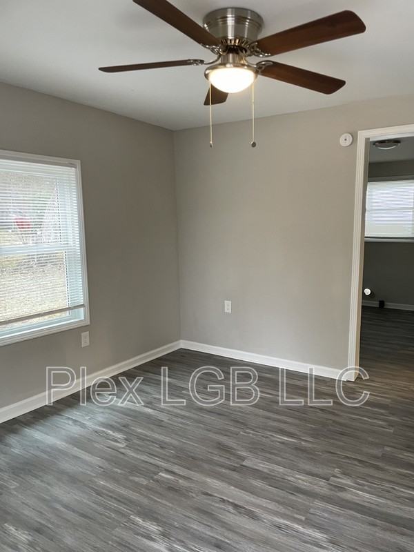 314 Mccall St - Photo 5 of 6