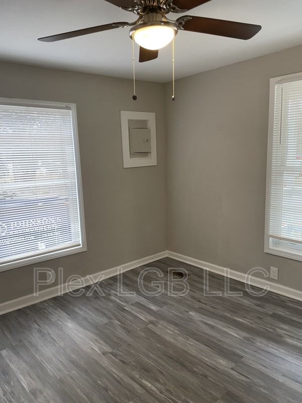 314 Mccall St - Photo 6 of 6
