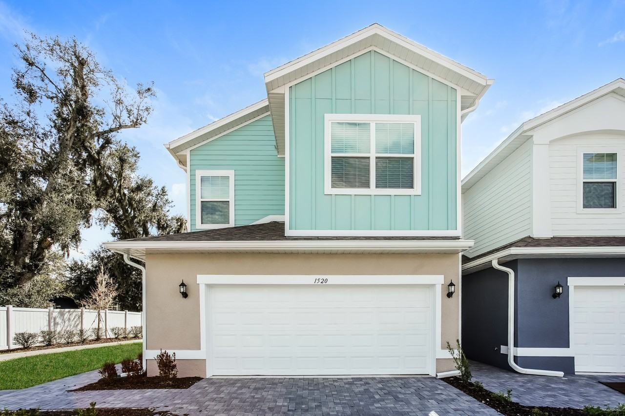 1520 1520 Tristar Dr - Photo 6 of 36