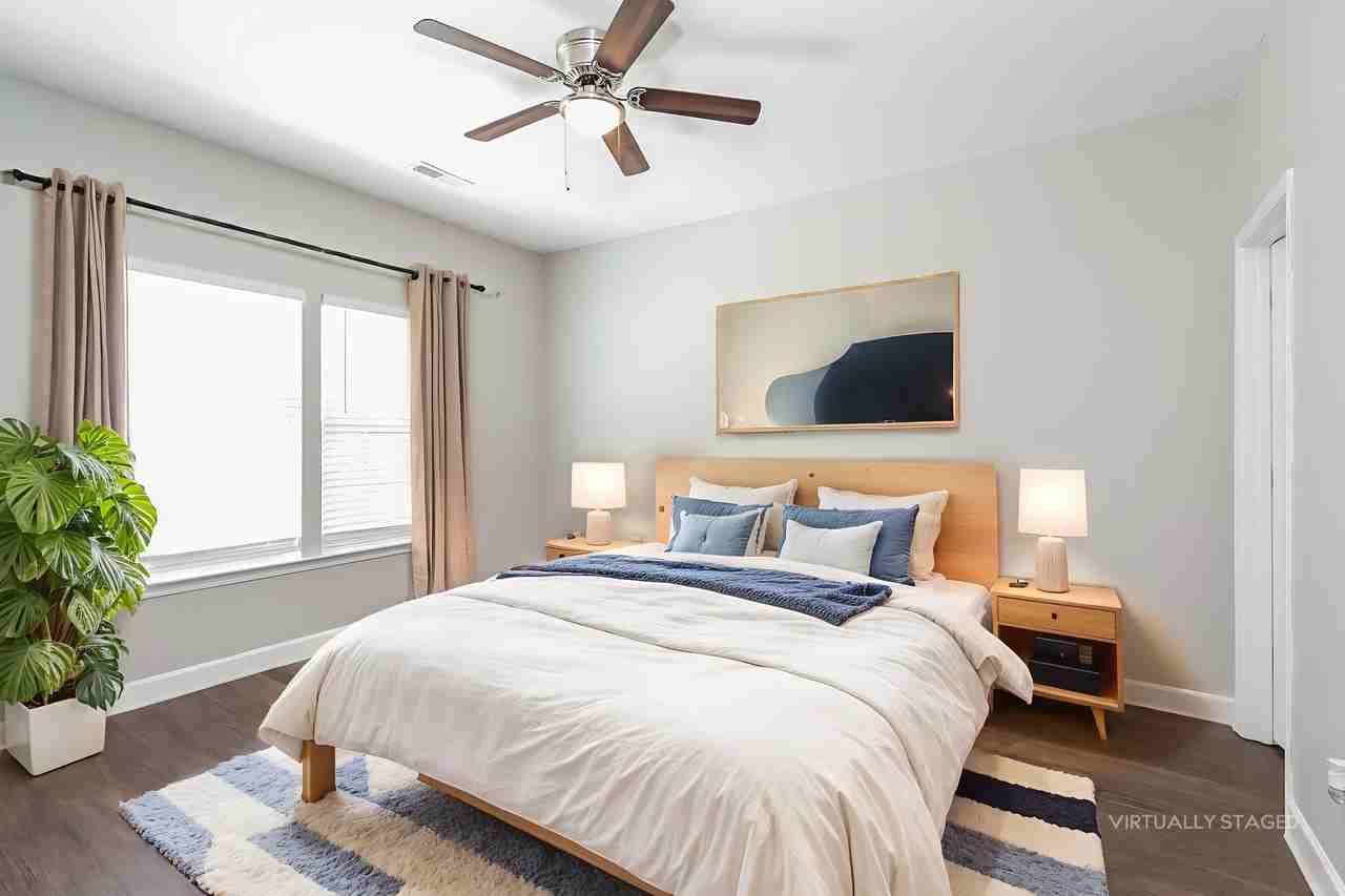 1020 1020 N Oakwood St - Photo 6 of 16