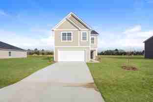 135 King Buck Dr - Photo 1 of 1